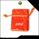 Wholesale wholesale velour pouches pouches suppliers for ring 1