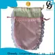 Cheedy bags black velvet gift bags factory for jewelry 1