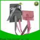 Cheedy jewelry velvet jewelry bags wholesale supply for watch 1