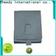 Cheedy Best suede bags australia supply for ring 1
