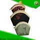 Cheedy jewelry gift pouch bags company for watch 1