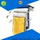 Cheedy Best suede leather tool belt factory for necklace 1