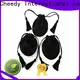 Cheedy packaging suede jewelry pouch for business for jewelry 1