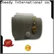 Cheedy Wholesale velvet necklace box factory for watch 1