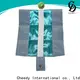 New large velvet pouch price factory for ring 1