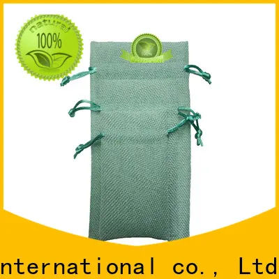 Latest black packaging box linen suppliers for watch 1