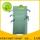 Latest black packaging box linen suppliers for watch 1