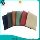 New leatherette jewelry boxes wholesale pouch factory for necklace 1