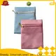 Cheedy Latest personalized velvet bags manufacturers for necklace 1