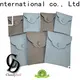 Cheedy pu cheap jewelry packaging company for necklace 1