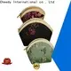 Cheedy Best small organza jewelry bags factory for ring 1