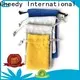 New custom velvet pouches wholesale bags manufacturers for ring 1