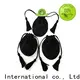Cheedy suede velour pouches wholesale suppliers for jewelry 1