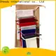 Latest velvet bags pouches watch for business for ring 1