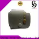 Cheedy Custom velvet earring box for business for necklace 1