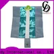Cheedy Custom velvet pouches wholesale for business for jewelry 1