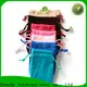 Cheedy Top cheap velvet pouches for business for watch 1