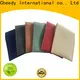 Cheedy Wholesale custom jewelry displays company for watch 1