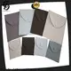 Cheedy pu display gift boxes wholesale company for jewelry 1