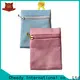 Cheedy packaging fabric gift bags uk factory for necklace 1