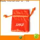 Cheedy packaging gift pouch bags suppliers for watch 1