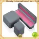 Cheedy High-quality packaging design jewellery manufacturers for necklace 1