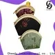 Cheedy Top silk jewelry pouches wholesale factory for necklace 1