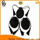 Cheedy Wholesale suede bags wholesale company for watch 1