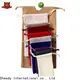 Latest black velvet film jewellery supply for jewelry 1