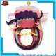 Cheedy Best velvet jewelry bags with logo factory for jewelry 1
