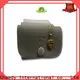 Cheedy bags velvet ring box wholesale suppliers for watch 1