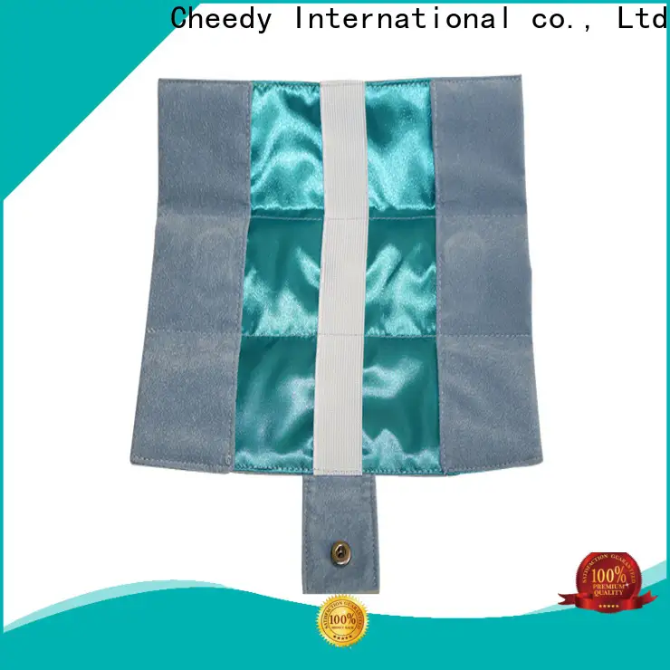 Latest velvet pouches wholesale jewelry for business for watch 1