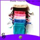New velvet gift pouch velvet for business for jewelry 1