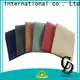 Cheedy leather cheap boxes for jewelry factory for jewelry 1