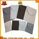 Cheedy boxes jewellery packaging material suppliers for ring 1