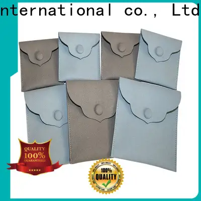 Cheedy boxes card jewellery boxes wholesale suppliers for watch 1