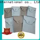 Cheedy boxes card jewellery boxes wholesale suppliers for watch 1