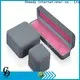 Cheedy High-quality jewellery packaging nz manufacturers for watch 1