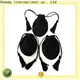 Wholesale black velvet bags wholesale suede company for watch 1