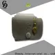 Cheedy High-quality velvet gift bags wholesale supply for ring 1
