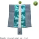 Cheedy Latest cheap velvet pouches manufacturers for jewelry1 1