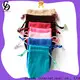 Cheedy Wholesale velvet bags bulk suppliers for watch 1