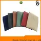Cheedy jewelry earring boxes wholesale factory for ring 1