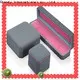 Cheedy Top faux leather box manufacturers for necklace 1