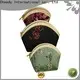 Top jewelry pouches with logo jewelry supply for watch 1