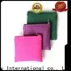 Cheedy customised large velvet bags pouches suppliers for jewelry 1