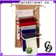 Cheedy Latest velvet favour bags for business for necklace 1