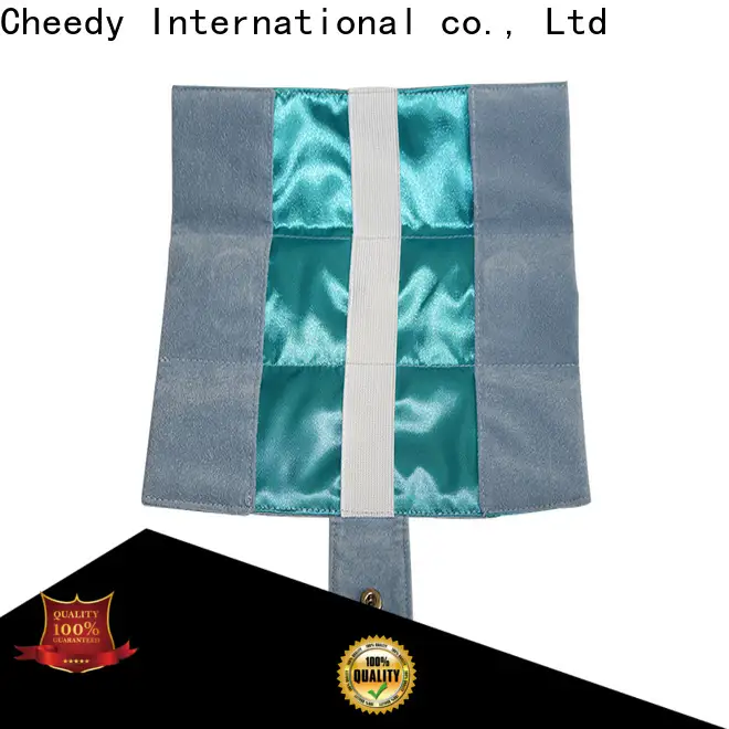 Top wholesale velvet gift bags price company for ring 1