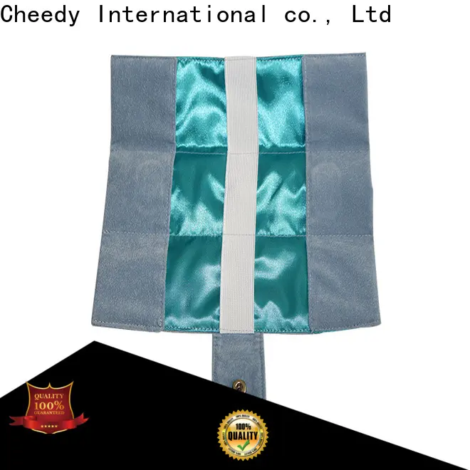 Top wholesale velvet gift bags price company for ring 1