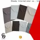 Cheedy oem box and box jewelry supply for necklace 1